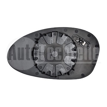 AutoTechteile 7025124 AutoTechteile 7025124
